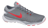 Nike Women's Flex Supreme TR 4 Cross Trainer