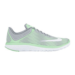 Nike Women's FS Lite Run 4 Prem Running Shoe