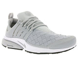 Nike Air Presto SE Mens Running Trainers 848186 Sneakers Shoes