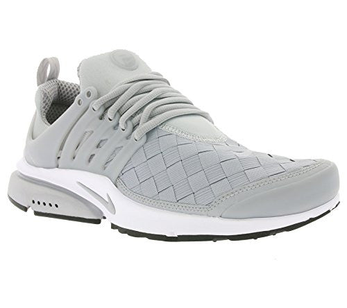 Nike Air Presto SE Mens Running Trainers 848186 Sneakers Shoes