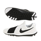 Nike Women's Free Connect Nylon Running Shoes