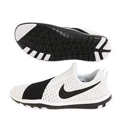 Nike Women's Free Connect Nylon Running Shoes