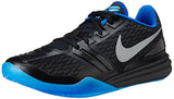 Nike Men's Kb Mentality Basketball Shoe