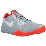 Nike Men's Kb Mentality Basketball Shoe