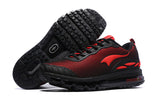 Original Quality onemix Air Jogging Shock Absorbers Sneaker For Men Track Chaussure Sport Breathable Running Shoes Free Trainers