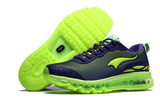 Original Quality onemix Air Jogging Shock Absorbers Sneaker For Men Track Chaussure Sport Breathable Running Shoes Free Trainers