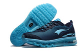 Original Quality onemix Air Jogging Shock Absorbers Sneaker For Men Track Chaussure Sport Breathable Running Shoes Free Trainers