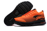 Original Quality onemix Air Jogging Shock Absorbers Sneaker For Men Track Chaussure Sport Breathable Running Shoes Free Trainers