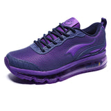 Original Quality onemix Air Jogging Shock Absorbers Sneaker For Men Track Chaussure Sport Breathable Running Shoes Free Trainers