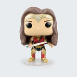 Funko pop Game of Thrones Daenerys Targaryen Action Figure Model Toy Vinyl Bobble Head Hot Sale - Free + Shipping
