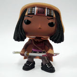 Funko pop Game of Thrones Daenerys Targaryen Action Figure Model Toy Vinyl Bobble Head Hot Sale - Free + Shipping