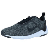 Nike Men's Lunarestoa 2 SE Running Shoe