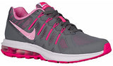 Nike Women's Air Max Dynasty PREM Running Shoes
